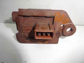 Resistencia motor/ventilador de la calefacción
