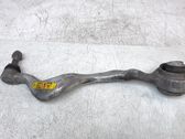 Front control arm