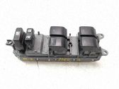 Interruptor del elevalunas eléctrico