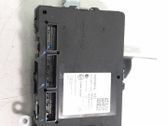 Sonstige Steuergeräte / Module