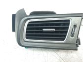 Conducto/guía del intercooler