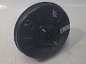 Hydraulisches Servotronic-Druckventil