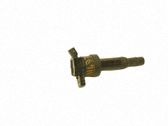 Bobine d'allumage haute tension