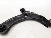 Front control arm