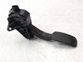 Sensor de aceleración