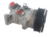 Klimakompressor Pumpe