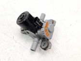 Kraftstoffpumpe im Tank
