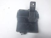 Module confort