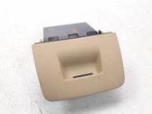 Guantera