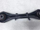 Querlenker hinten