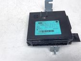 Sonstige Steuergeräte / Module