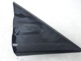 Moldura inferior