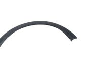 Rear arch