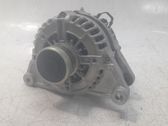 Generator/alternator