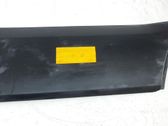 Moldura inferior