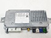 Sonstige Steuergeräte / Module