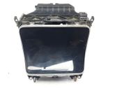 Hansikaslokero