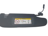 Sonnenblende