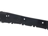 Brazo de suspensión/horquilla inferior delantero