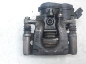Caliper del freno trasero
