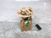 Bomba interna de combustible