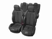 Juego del asiento