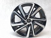 Jante alliage R18
