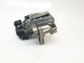 Caliper del freno trasero