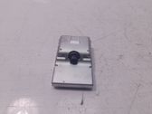Windshield/windscreen camera