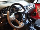 Volante