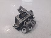 Support de moteur, coussinet