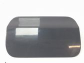 Tapón del depósito de combustible