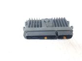 Unidad de control/módulo del motor