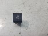 Multifunctional control switch/knob