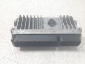 Calculateur moteur ECU