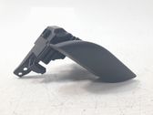 Culata del motor