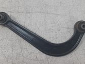 Querlenker hinten