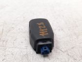 Sensor / Fühler / Geber