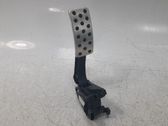Sensor de aceleración