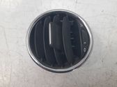Intercooler air guide/duct channel