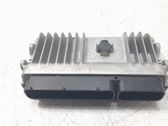 Unidad de control/módulo del motor