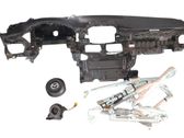 Airbag-Set
