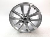 Jante alliage R18