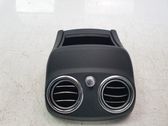 Conducto/guía del intercooler