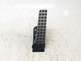 Sensor de aceleración