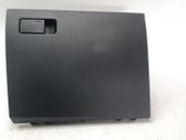 Glove box