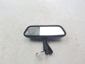 Espejo retrovisor (interior)