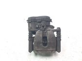 Caliper del freno trasero