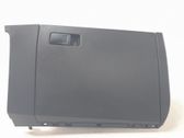 Glove box