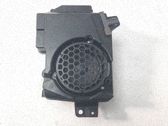 Unidad de control de sonido audio HiFi